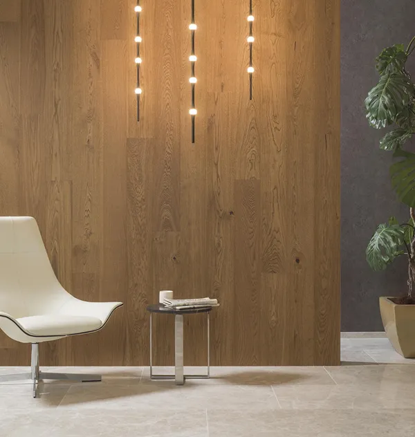 img-car-natural wood 1